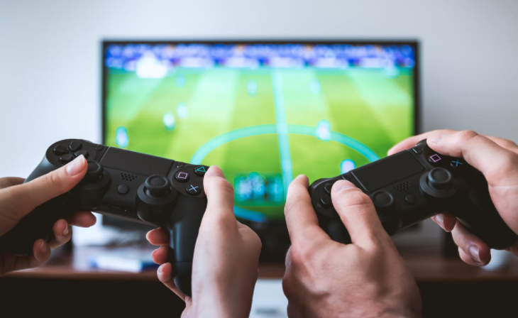 FIFA 21 Bidding Tips