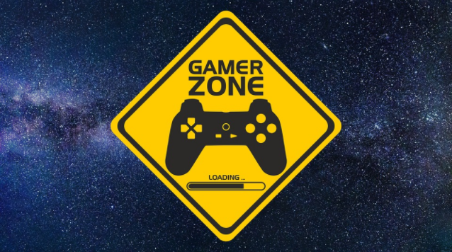 Online Games Genres