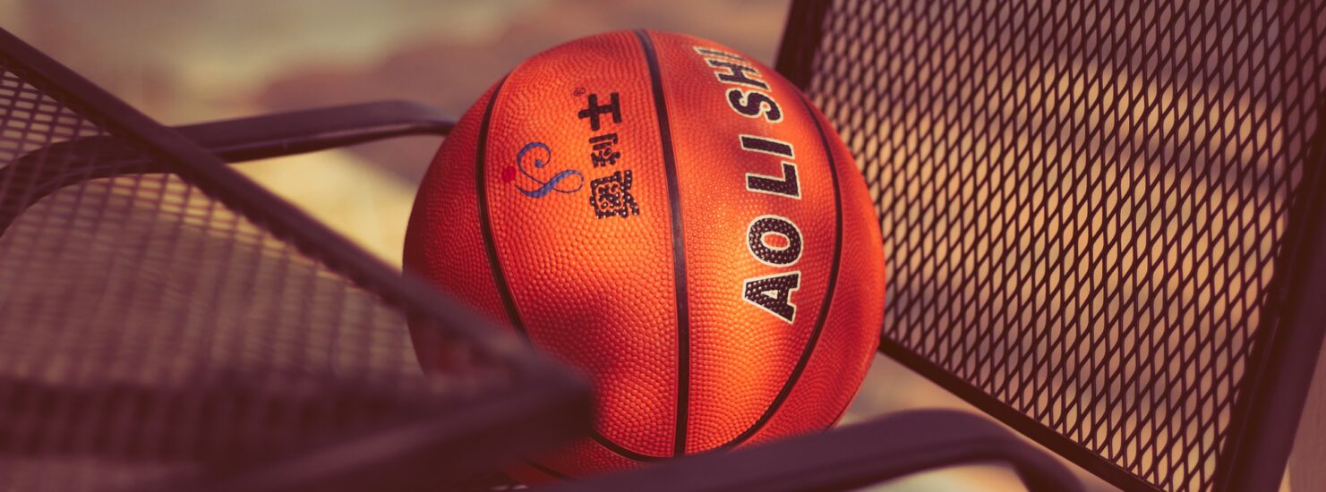 ball-