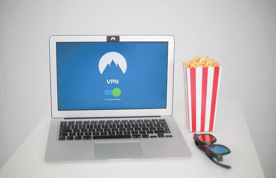 vpn